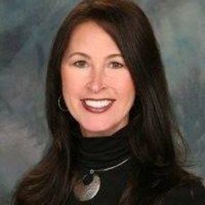 Meet your Posher, Marla